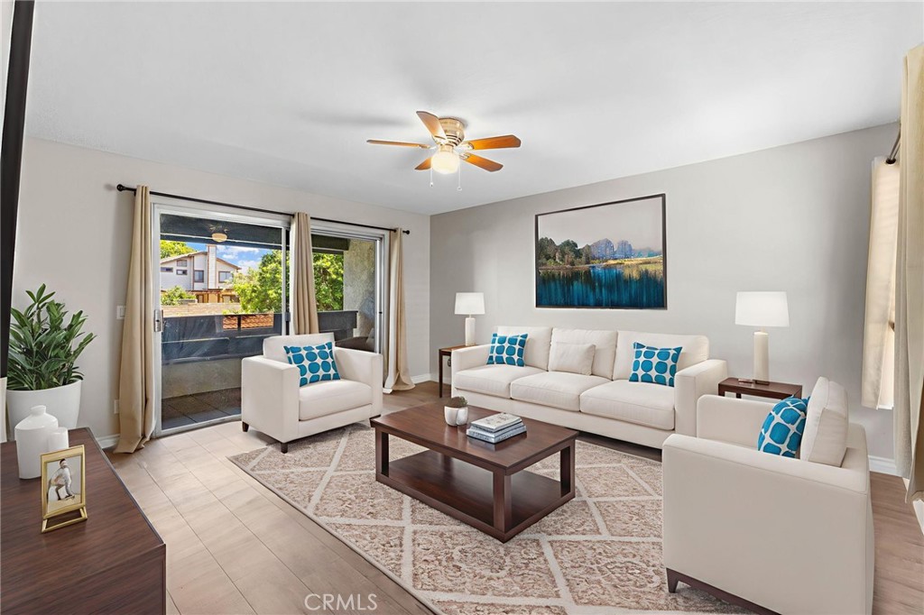 1310 Brentwood Circle #D51