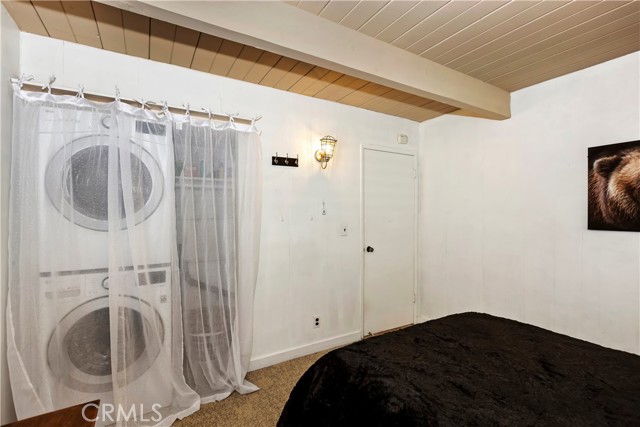 Detail Gallery Image 39 of 44 For 605 Kern Ave, Sugarloaf,  CA 92386 - 2 Beds | 2 Baths