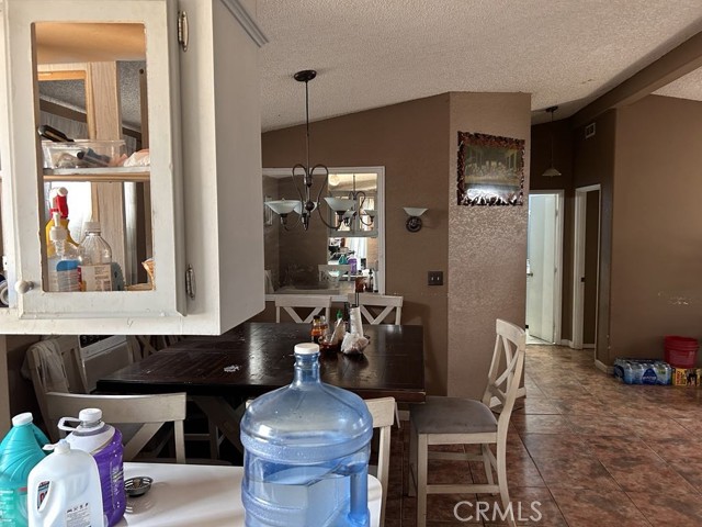 21921 Cedar Street, Perris CA: https://media.crmls.org/medias/8166f9b0-b946-48c7-8dfe-8f902b398b9b.jpg