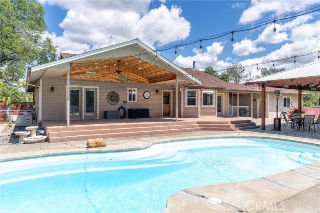 Detail Gallery Image 61 of 71 For 40 Gunter Ln, Oroville,  CA 95966 - 3 Beds | 2 Baths