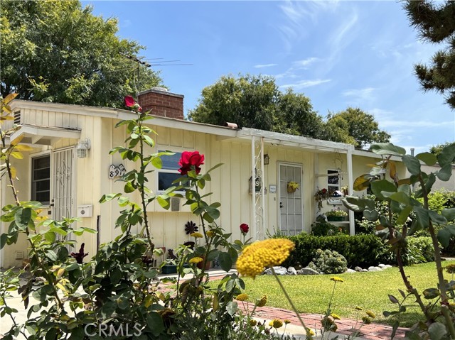 Image 3 for 8914 Coachman Ave, Whittier, CA 90605