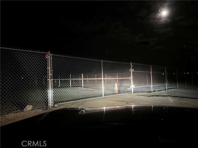 2 Ben, Cabazon CA: https://media.crmls.org/medias/816716e8-b740-4ff2-b6d0-5e0f13c3273e.jpg