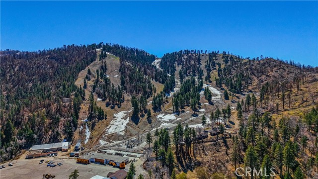 Detail Gallery Image 28 of 32 For 6230 Penguin, Wrightwood,  CA 92397 - 1 Beds | 1 Baths