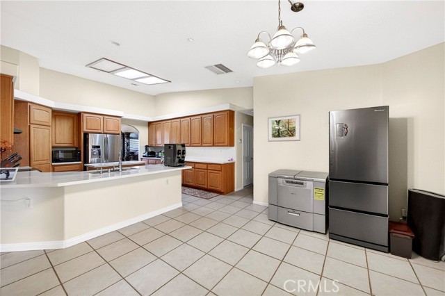 Detail Gallery Image 26 of 67 For 5635 Hollister, Phelan,  CA 92371 - 4 Beds | 3 Baths