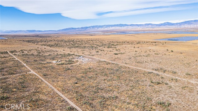 Image 23 of 25 For 155 B-8 Avenue