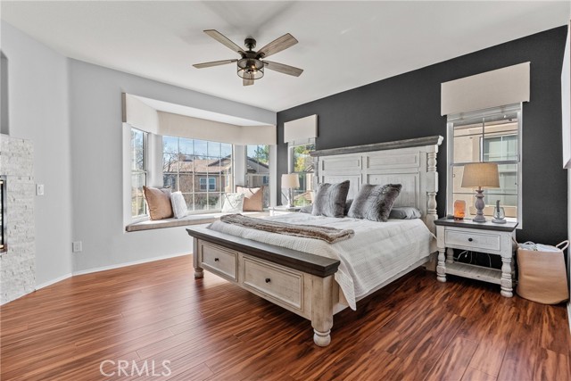 Detail Gallery Image 23 of 37 For 24714 Avignon Dr, Valencia,  CA 91355 - 3 Beds | 3 Baths