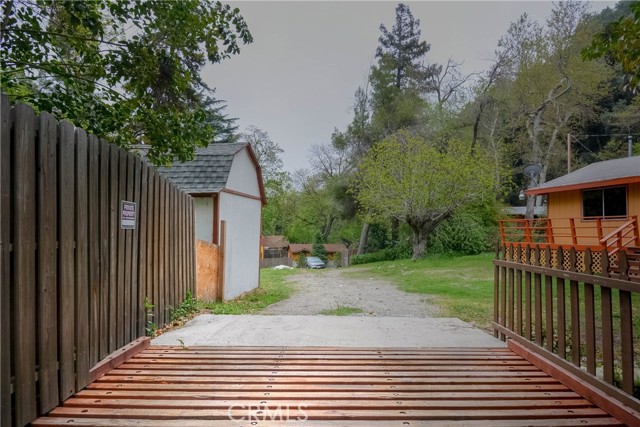 14109 Meadow Lane, Lytle Creek CA: https://media.crmls.org/medias/816758b5-7e3c-42f7-82ed-e8ac978a5051.jpg