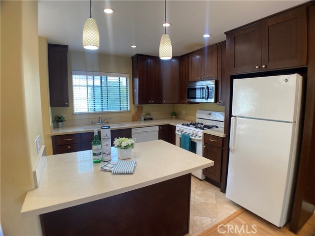 MLS# SB22252927