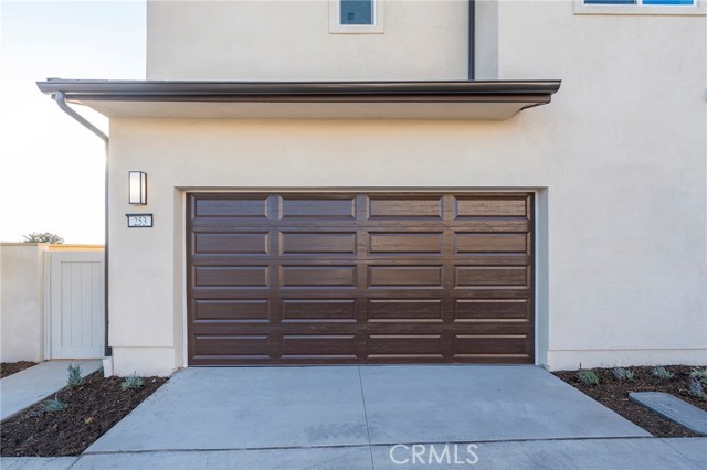 Detail Gallery Image 39 of 43 For 253 Westdale, Irvine,  CA 92618 - 4 Beds | 2/1 Baths
