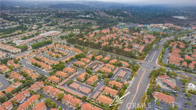Detail Gallery Image 17 of 30 For 5 Rosa #140,  Rancho Santa Margarita,  CA 92688 - 2 Beds | 2 Baths