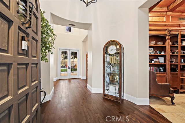 Detail Gallery Image 8 of 69 For 3 Normandy Ct, Coto de Caza,  CA 92679 - 5 Beds | 4/1 Baths