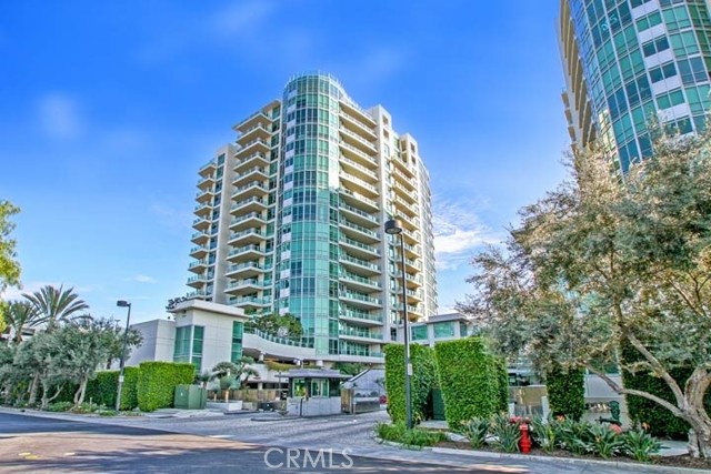 MLS# OC23050428