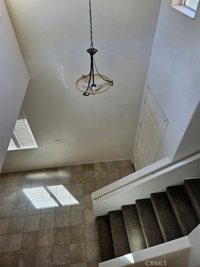 MLS #HD25150317 image #15