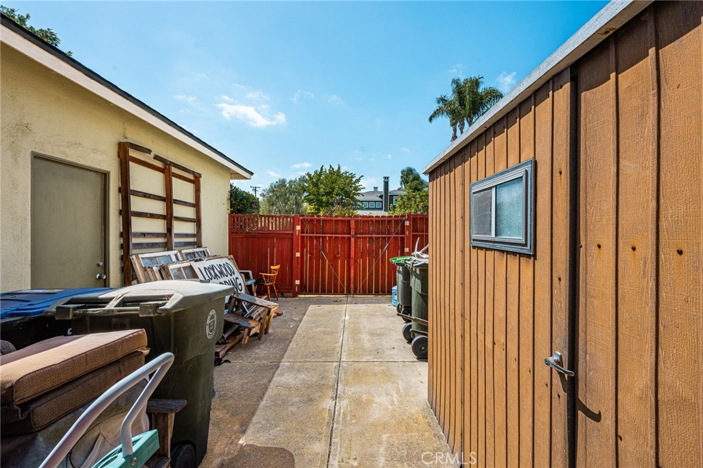 MLS #OC26116603 image #21