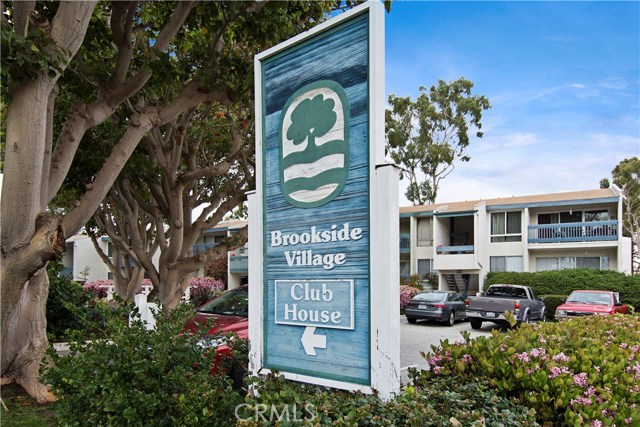 810 Camino Real, Redondo Beach, California 90277, 2 Bedrooms Bedrooms, ,1 BathroomBathrooms,Residential,Sold,Camino Real,SB17059642