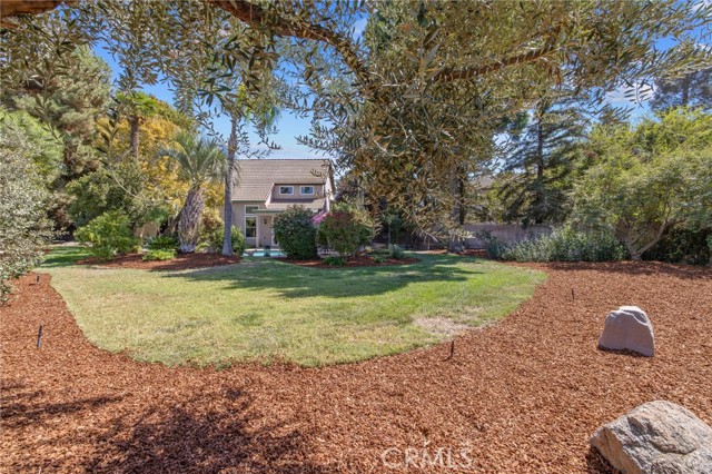 Detail Gallery Image 68 of 75 For 6030 W Country Ct, Visalia,  CA 93277 - 4 Beds | 2/1 Baths