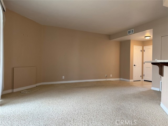 Detail Gallery Image 5 of 31 For 10401 Garden Grove Bld #5,  Garden Grove,  CA 92843 - 2 Beds | 2 Baths