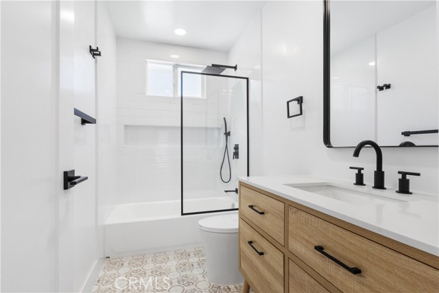 Detail Gallery Image 22 of 27 For 632 634 Truly, Vista,  CA 92084 - – Beds | – Baths