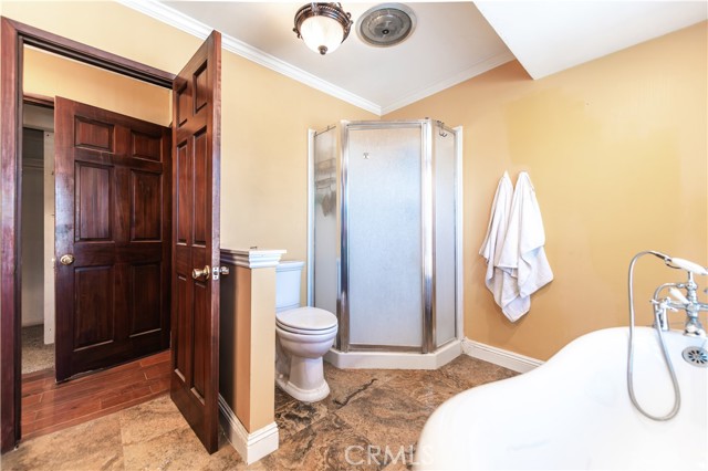 Detail Gallery Image 55 of 71 For 32375 Sage Rd, Hemet,  CA 92544 - 4 Beds | 3/2 Baths