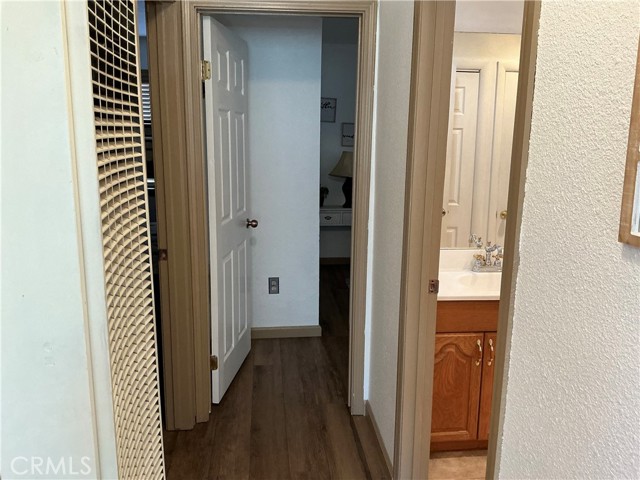 Detail Gallery Image 16 of 17 For 1960 Baldwin Lake, –,  CA 92314 - 2 Beds | 1 Baths