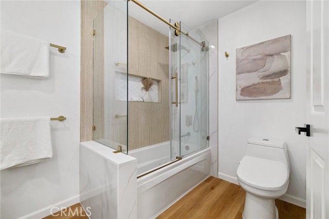 Detail Gallery Image 22 of 36 For 6152 Rosemead Bld #C,  Temple City,  CA 91780 - 3 Beds | 2/1 Baths