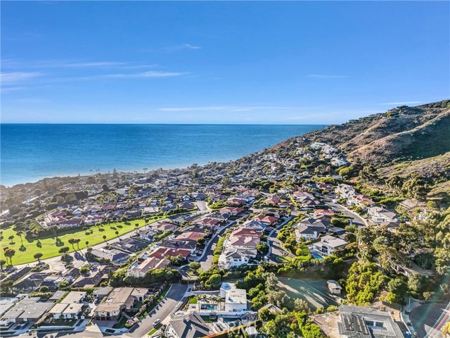 Detail Gallery Image 48 of 51 For 22951 Aegean Sea Dr Dr, Dana Point,  CA 92629 - 4 Beds | 4/1 Baths