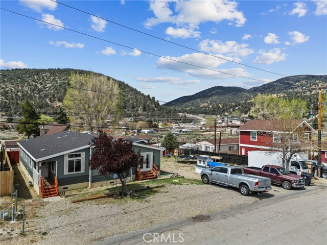 Detail Gallery Image 34 of 38 For 229 Chaparral, Frazier Park,  CA 93225 - 4 Beds | 2 Baths