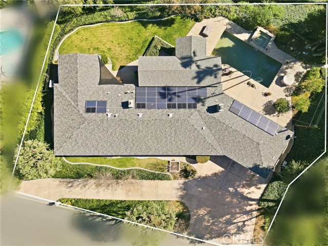 Detail Gallery Image 39 of 61 For 1805 Canyon Rd, Redlands,  CA 92373 - 4 Beds | 2/1 Baths