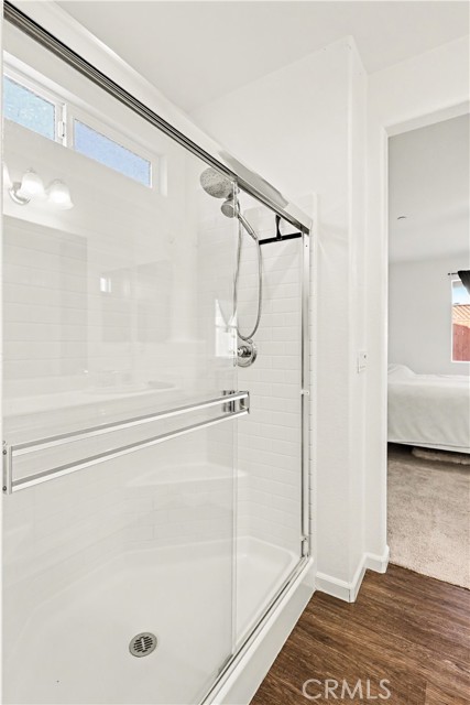 Detail Gallery Image 22 of 44 For 494 Lily, Merced,  CA 95341 - 3 Beds | 2 Baths