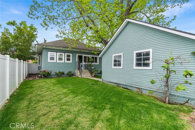 Detail Gallery Image 31 of 41 For 952 E Palmyra Ave, Orange,  CA 92866 - 3 Beds | 2 Baths