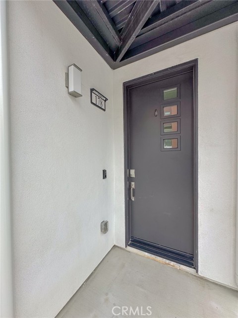 178 Waypoint, Tustin CA: https://media.crmls.org/medias/81684dd8-ceec-47f4-b5fd-eae81a7e5293.jpg