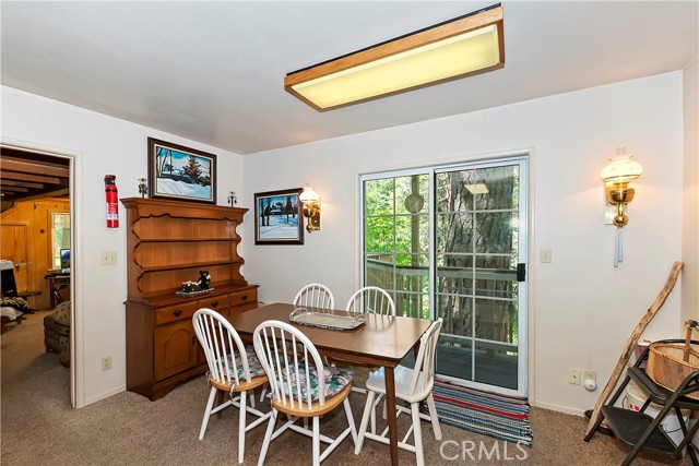 Detail Gallery Image 7 of 17 For 547 Blue Jay Canyon Rd, Blue Jay,  CA 92317 - 3 Beds | 1 Baths