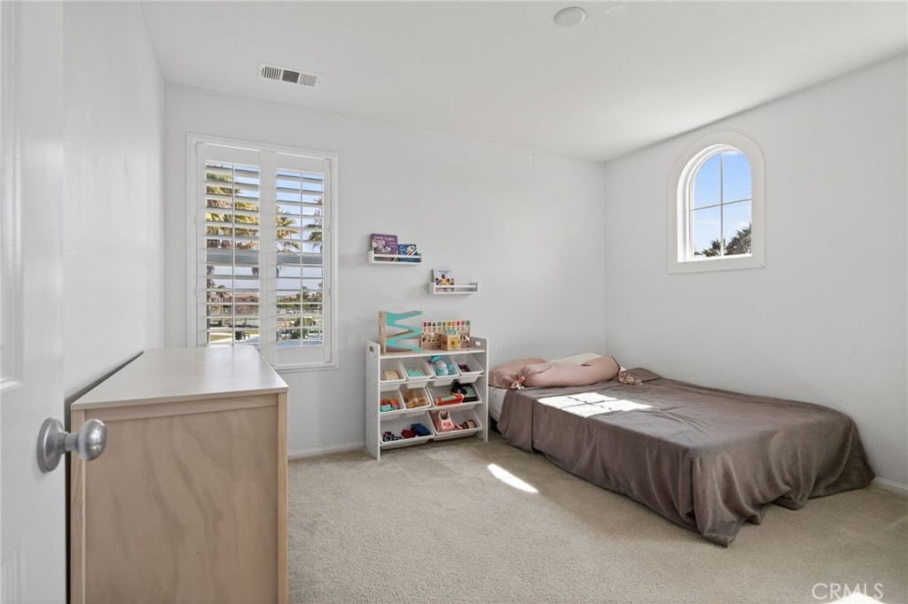 MLS #SR25199445 image #27