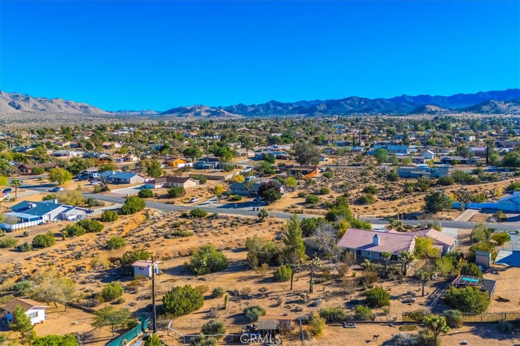 MLS #JT25257381 image #44