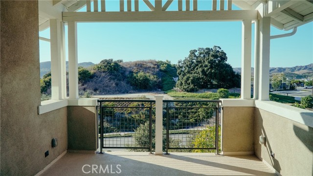 Detail Gallery Image 13 of 17 For 3 Promesa Ave, Rancho Mission Viejo,  CA 92694 - 4 Beds | 3/1 Baths