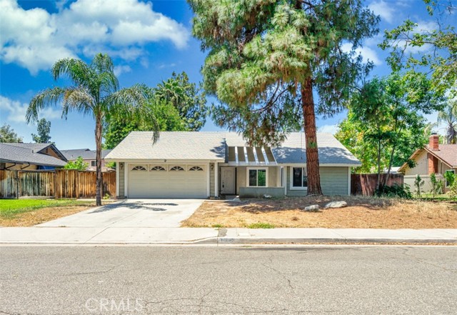 Image 2 for 11235 Ramway Rd, Riverside, CA 92505