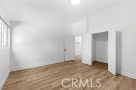 1133 W 6th Street, Chico CA: https://media.crmls.org/medias/81689afe-1155-417d-84e8-6a589b22229f.jpg