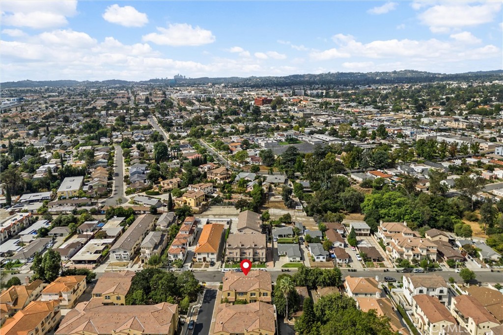 MLS #WS25230360 image #43