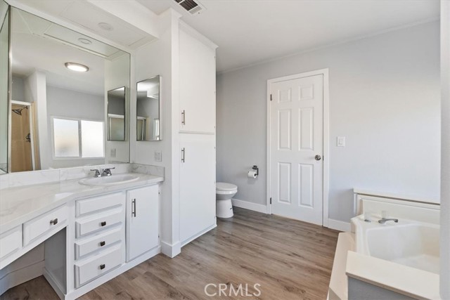 Detail Gallery Image 26 of 42 For 60500 Indian Paint Brush Rd, Anza,  CA 92539 - 3 Beds | 2 Baths