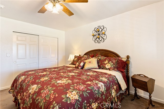 Detail Gallery Image 10 of 59 For 565 Bass Ln, Clearlake Oaks,  CA 95423 - 3 Beds | 2 Baths