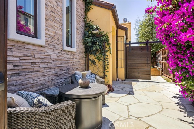 3032 Cortuna Drive, San Luis Obispo CA: https://media.crmls.org/medias/8168cb0c-f0b1-4a34-9436-f608000dc1dd.jpg