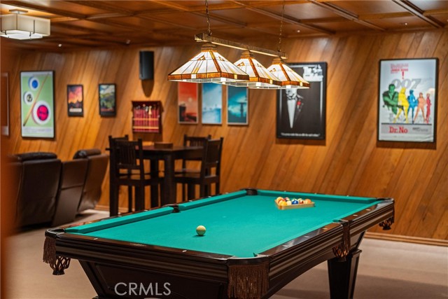 23060 Doris Way, Torrance CA: https://media.crmls.org/medias/8168df35-7a04-4b0d-b710-778e582e0b63.jpg