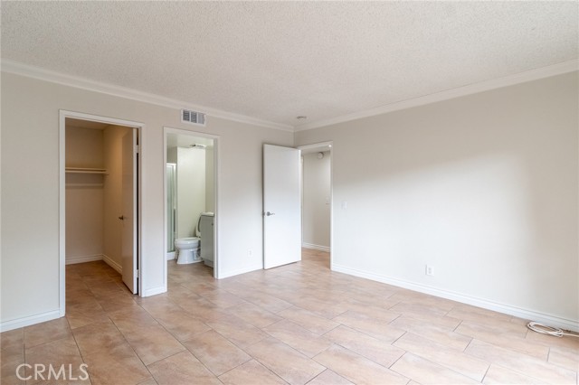 Detail Gallery Image 12 of 17 For 1251 S Meadow Ln #145,  Colton,  CA 92324 - 2 Beds | 2 Baths