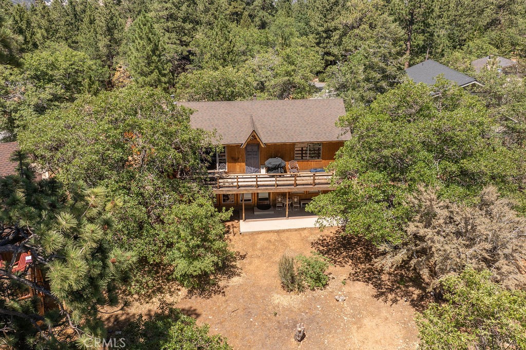 MLS #PW25174956 img 50