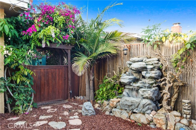 Detail Gallery Image 28 of 48 For 3822 W 183rd St, Torrance,  CA 90504 - 3 Beds | 1/1 Baths