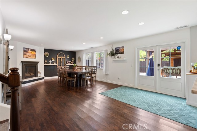 Detail Gallery Image 9 of 36 For 11505 Piona, Atascadero,  CA 93422 - 4 Beds | 2/1 Baths