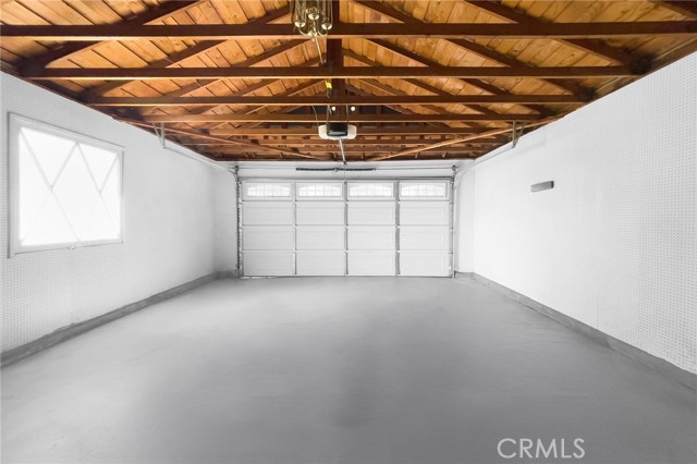 20110 San Gabriel Valley Drive, Walnut CA: https://media.crmls.org/medias/8169117a-fad1-4bab-b80e-630810a6ed29.jpg