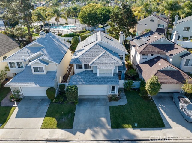 Detail Gallery Image 38 of 64 For 6837 via Verano, Carlsbad,  CA 92009 - 3 Beds | 2/1 Baths