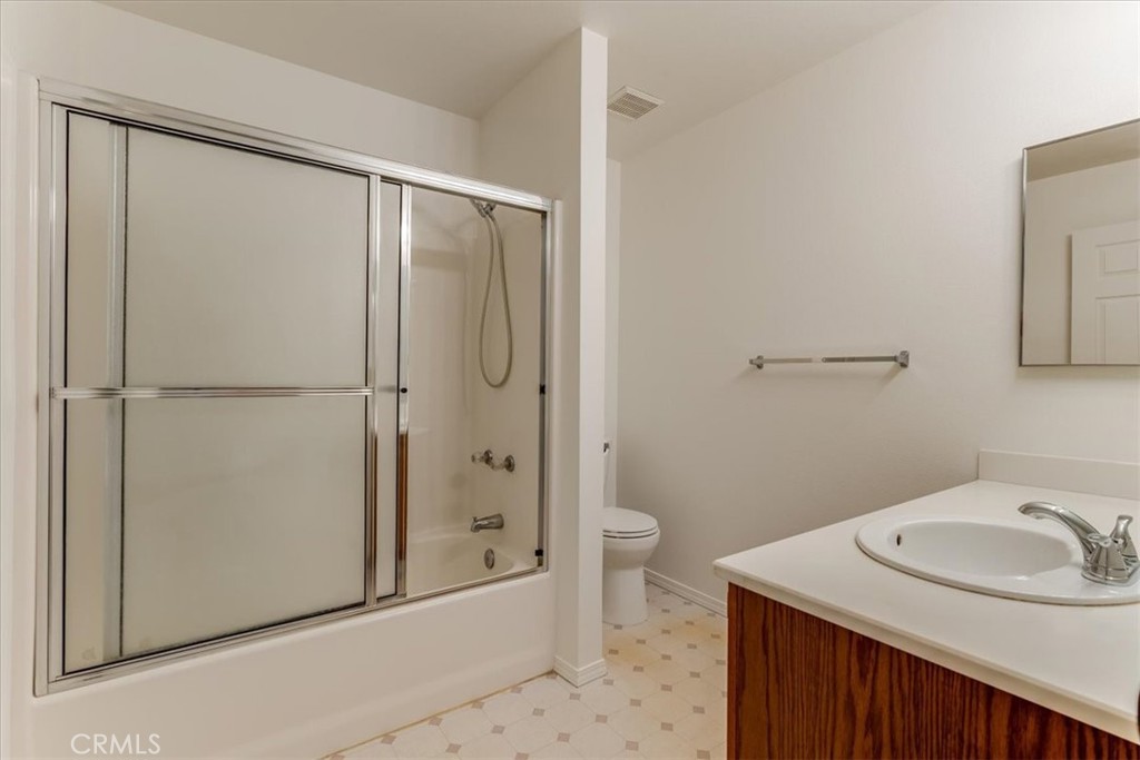 MLS #SC26120703 image #36