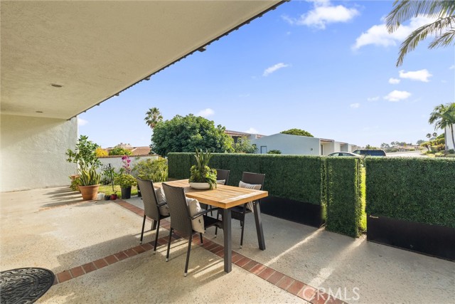 Detail Gallery Image 34 of 48 For 32541 Coastsite Dr, Rancho Palos Verdes,  CA 90275 - 3 Beds | 3 Baths